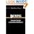 Sample Design in Business Research (Wiley Classics Library)