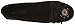 Minnetonka Women's Me To We Moccasins - 403J