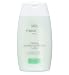 Formula Calming Eye Make-Up Remover Lotion at Marks and Spencer Online