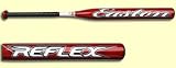 Easton SX80B Reflex Fastpitch Softball Bat, -12