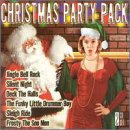 Music : Christmas Party Pack