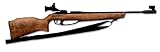 Daisy Avanti 753