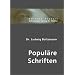 Naturwissenschaft (Physik/Biologie)