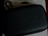Nintendo DS Carry Case - NDS 6 - White