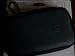 Video Games : Nintendo DS Carry Case - NDS 6 - White