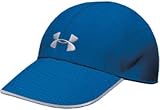 Under Armour Mens Ventilator Mesh Hat