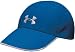Under Armour Ventilator Mesh Cap