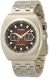 Fossil Men's Blue watch #BQ9242