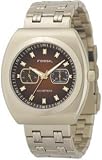 Fossil Men's Blue watch #BQ9242