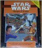 Otherspace II: Invasion (Star Wars Roleplaying Game) (Star Wars Roleplaying Game)
