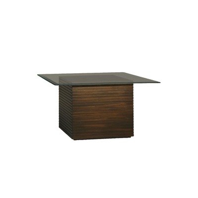NOVA Lighting Divide Cocktail Table