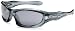 Oakley Men's Monster Dog Iridium Sunglasses