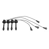 Return to product information