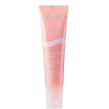 Face Care - Lip Care by Biotherm Aquasource - Non Stop Levres Protective Lip Care 15ml