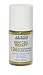 This oil-free gel does woders for prematurely aging skin. Old cells slough off more easily, uncovering a smoother, finer-textured and more supple complexion. Skin is silky soft and radiant.