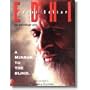Abdul Sattar Edhi, an autobiography: A mirror to the blind