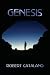 Books : Genesis