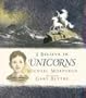 I Believe in Unicorns