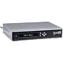 NanoXX 9500 HD Digitaler HDTV Satelliten Receiver