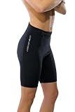 NeoSport Wetsuits XSPAN Shorts