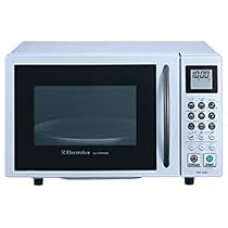 Electrolux by TOSHIBA オーブンレンジ シルバー EMC-S20B(S)