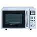 Electrolux by TOSHIBA �I�[�u�������W �V���o�[ EMC-S20B(S)