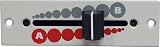 Pyle Faders