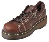 Dr. Marten's Women's Bark Oxfords