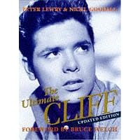The Ultimate Cliff