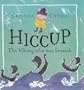 Hiccup: The Viking who was Seasick