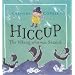 Hiccup the Viking Who Was Seasick