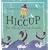 Hiccup the Viking Who Was Seasick