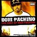 P.r. Terrorist-The Best of Dom Pachino