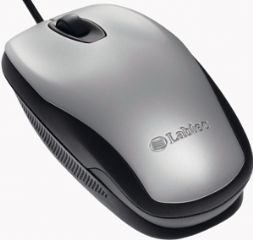 Childrens Toyshop  Electronics : Labtec optical mouse 800