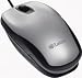 Labtec optical mouse 800
