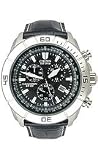 Citizen Men's Eco-Drive Sport Chronograph watch #AT0810-12E