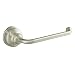 KOHLER K-12155-BN Fairfax Small Towel Bar, Vibrant Brushed Nickel