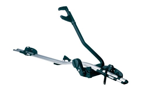 Thule 591018 Thule ProRide 591