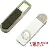 Flip Clip / DLO-IP-100005�̉��i��r