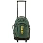 Armor Bags 19" Backpack w/pullcart (CERT)