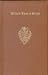 Aelfric's Lives of Saints vols Ii and Iii (Early English Text Society Original Series)
