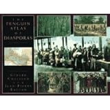 atlas of the diasporas the penguin