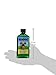 Pet - RediDog RediDog 6 oz Liquid
