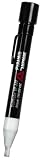 AMPROBE Non-Contact Volt Probe Product ID: VP-440