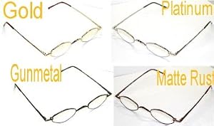MySpex Non Folding 113