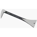 Stanley 55-116 Molding Bar by Stanley
