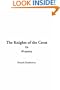 Knights of the Cross Or Krzyzacy, The