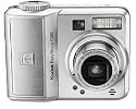 Kodak EasyShare C360 5MP Digital Camera with 3x Optical Zoom