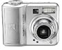 Kodak Easyshare C360 5 MP Digital Camera with 3xOptical Zoom
