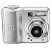 Kodak EasyShare C360 5MP Digital Camera with 3x Optical Zoom